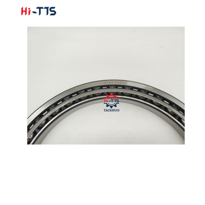 SA7117-38230 SF6015PX1 300x372x36 mm Rodamiento EC360B EC290B EC330B Rodamiento de excavadora