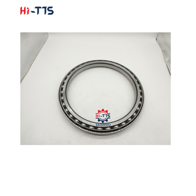 SA7117-38230 SF6015PX1 300x372x36 mm Rodamiento EC360B EC290B EC330B Rodamiento de excavadora