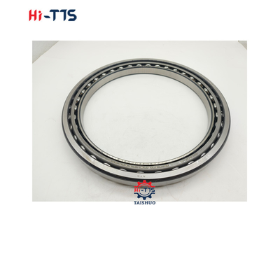 SA7117-38230 SF6015PX1 300x372x36 mm Rodamiento EC360B EC290B EC330B Rodamiento de excavadora