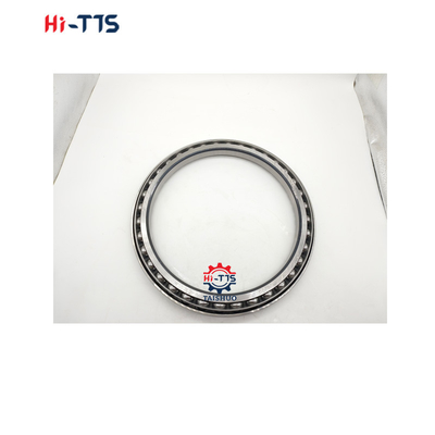 SA7117-38230 SF6015PX1 300x372x36 mm Rodamiento EC360B EC290B EC330B Rodamiento de excavadora