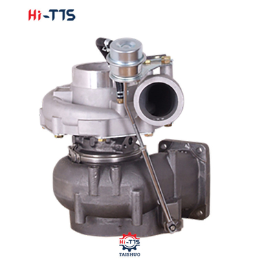 GT45-Weichai Turbocargador 612601110925 1111024