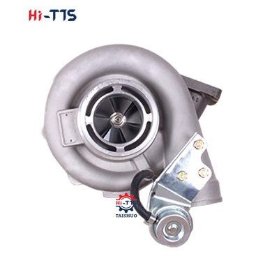 GT45-Weichai Turbocargador 612601110925 1111024