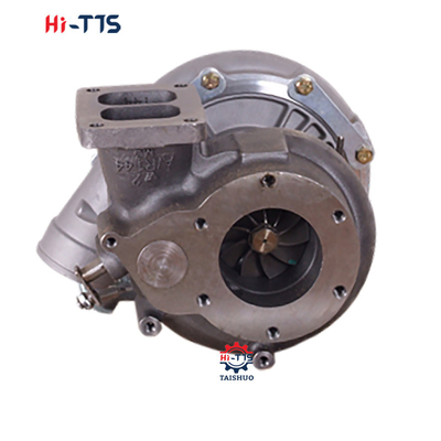 GT45-Weichai Turbocargador 612601110925 1111024