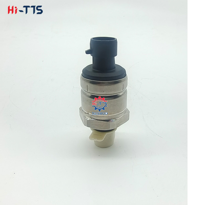 3408515 Sensor de alta calidad K19 QSK19 K50 Partes de motores diesel