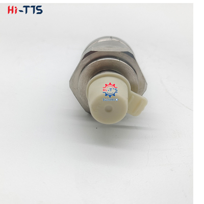 3408515 Sensor de alta calidad K19 QSK19 K50 Partes de motores diesel
