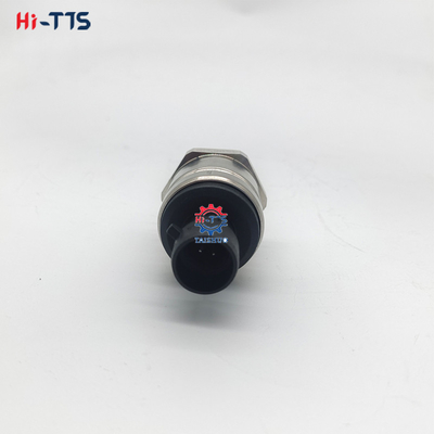 3408515 Sensor de alta calidad K19 QSK19 K50 Partes de motores diesel