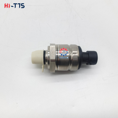 3408515 Sensor de alta calidad K19 QSK19 K50 Partes de motores diesel
