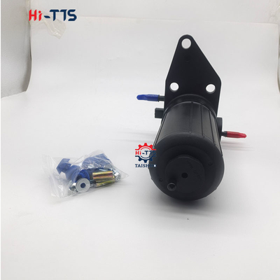 4132A018 Bomba de combustible para motores diesel 3054E 3054C