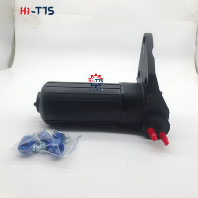 4132A018 Bomba de combustible para motores diesel 3054E 3054C
