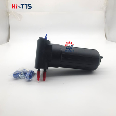 4132A018 Bomba de combustible para motores diesel 3054E 3054C