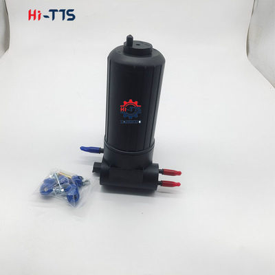 4132A018 Bomba de combustible para motores diesel 3054E 3054C