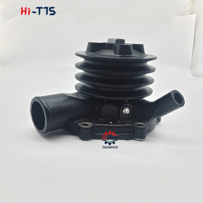 R210-5 Bomba de agua 25100-93210 25100-93110 25100-93120 ME065183 Para las piezas de los motores de camiones