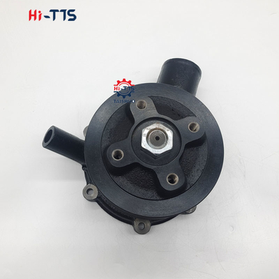 R210-5 Bomba de agua 25100-93210 25100-93110 25100-93120 ME065183 Para las piezas de los motores de camiones