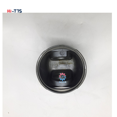 C4.4 C6.6 Conjunto de pistones para motores diesel 3135M111