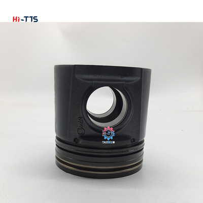 C4.4 C6.6 Conjunto de pistones para motores diesel 3135M111