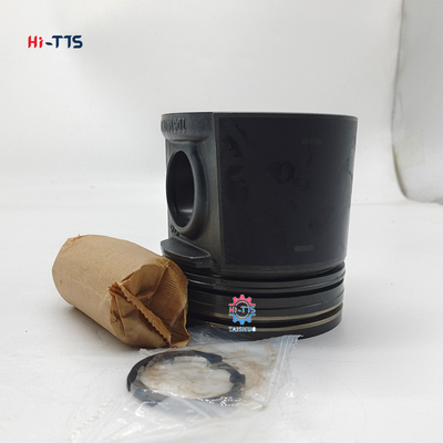 C4.4 C6.6 Conjunto de pistones para motores diesel 3135M111