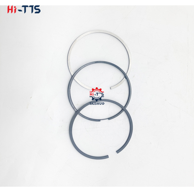 Los anillos de pistón de 94 mm STD para KHDD MUTOR PARTES de repuesto F2L2011 F3L2011 F4L2011