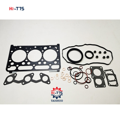 Conjunto de juntas completas, kit de juntas completas D1703 1G462-99350-J 1G462-99350