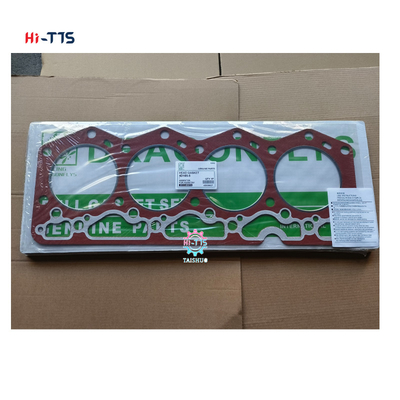 Gasket de la cabeza del cilindro 6134111810 para el motor 4D105-5 S4D105-5