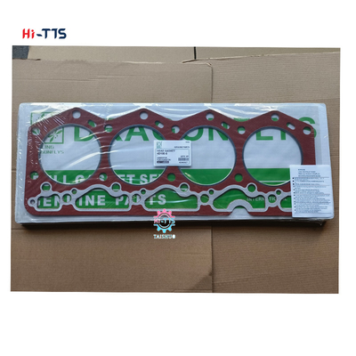 Gasket de la cabeza del cilindro 6134111810 para el motor 4D105-5 S4D105-5
