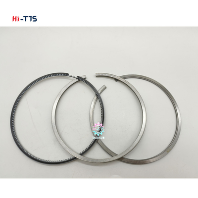 130MM 197-9257 238-2717 265-1113 Anillos de pistón para motores de C13