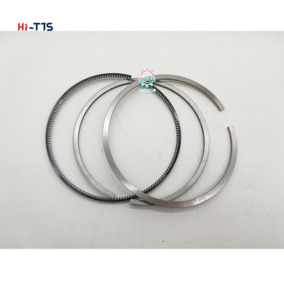 130MM 197-9257 238-2717 265-1113 Anillos de pistón para motores de C13