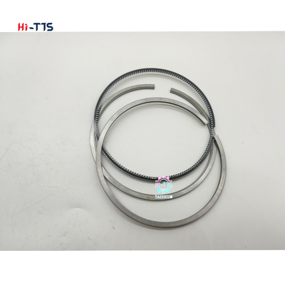 130MM 197-9257 238-2717 265-1113 Anillos de pistón para motores de C13