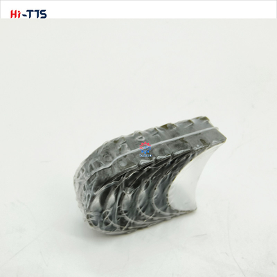 STNV75 R123H STD Rodas de conexión para repuestos de motores diesel