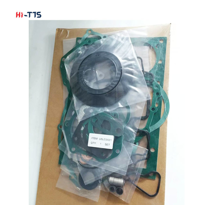 Kit de juntas para motores para motores Perkins 403D-11 403 U5LC0021