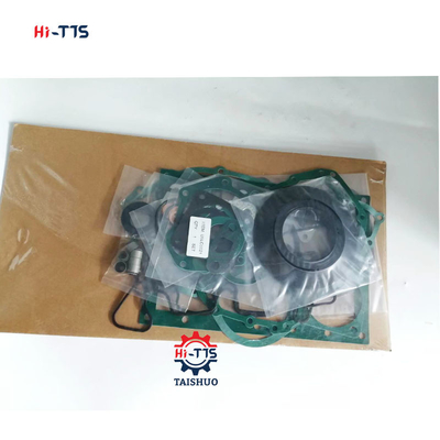Kit de juntas para motores para motores Perkins 403D-11 403 U5LC0021