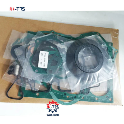 Kit de juntas para motores para motores Perkins 403D-11 403 U5LC0021