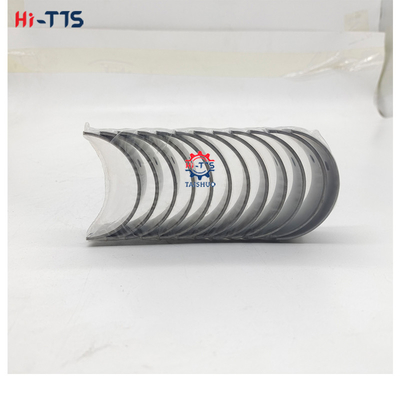 6D95 R409H Rodas de conexión STD para piezas de repuesto de motores diesel