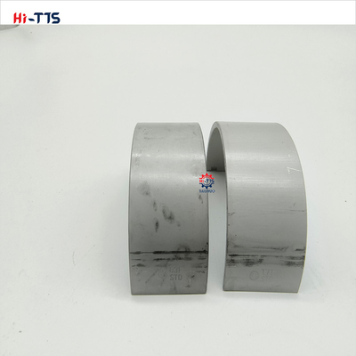 8-97616358-0 8976163580 4HK1 6HK1 Rodas de conexión