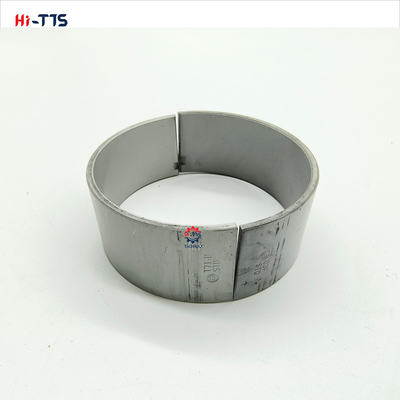 8-97616358-0 8976163580 4HK1 6HK1 Rodas de conexión