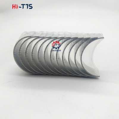 13201-1631 H07C H07D Rodas de conexión para partes del motor