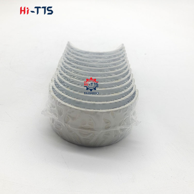 13201-1631 H07C H07D Rodas de conexión para partes del motor