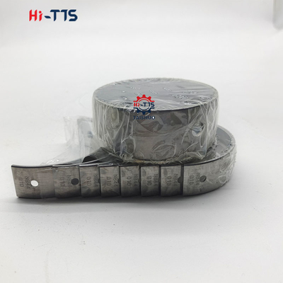 U5MB0011A +25 Rodamiento principal del cigüeñal para partes de motores diesel