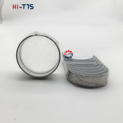 U5MB0011A +25 Rodamiento principal del cigüeñal para partes de motores diesel