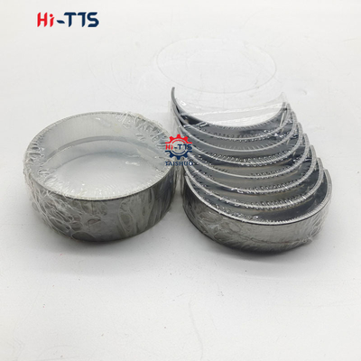 U5MB0011A +25 Rodamiento principal del cigüeñal para partes de motores diesel