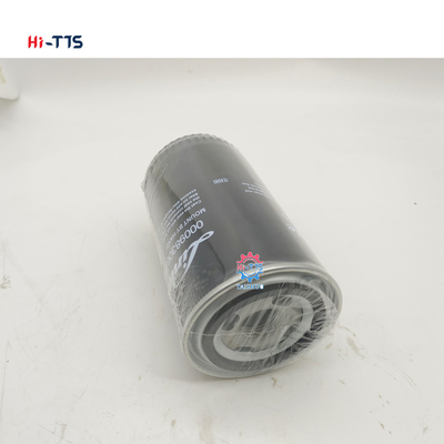 0009830615 0000689592 1314200 1035024248 10440983 9830633 Filtro de aceite hidráulico