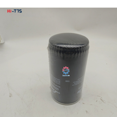 0009830615 0000689592 1314200 1035024248 10440983 9830633 Filtro de aceite hidráulico