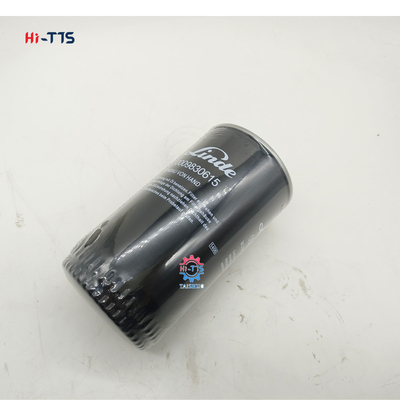 0009830615 0000689592 1314200 1035024248 10440983 9830633 Filtro de aceite hidráulico
