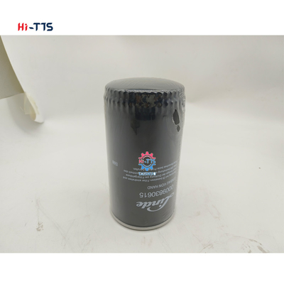 0009830615 0000689592 1314200 1035024248 10440983 9830633 Filtro de aceite hidráulico