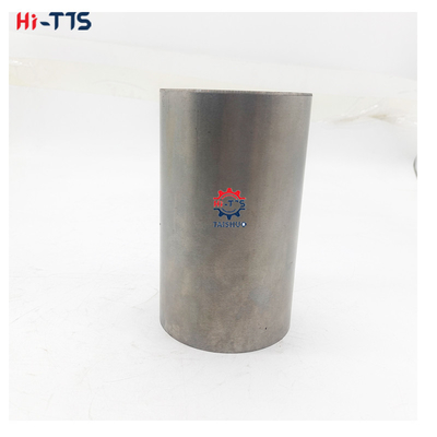 Sillón de cilindro 87 mm 1C030-32564 para V2203 V2403 V2607 Partes de motores de tractores