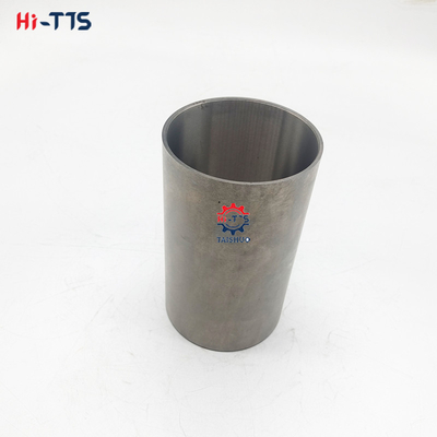 Sillón de cilindro 87 mm 1C030-32564 para V2203 V2403 V2607 Partes de motores de tractores