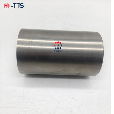 Sillón de cilindro 87 mm 1C030-32564 para V2203 V2403 V2607 Partes de motores de tractores