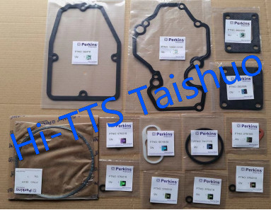 El conjunto de juntas de juntas de motor SR2H 4006 996-490 6SE663P 8SE663H 12SE663W