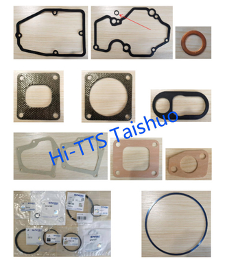El conjunto de juntas de juntas de motor SR2H 4006 996-490 6SE663P 8SE663H 12SE663W