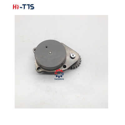 Bomba de transferencia de aceite 3937404 4935792 3937404 3941742