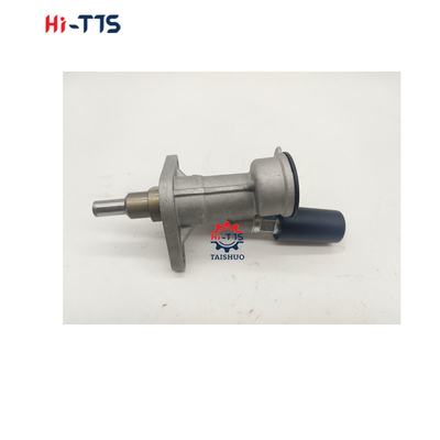 BF4M2011 Repuestos para motores diesel Bomba de combustible 04103662 04103338 04287258